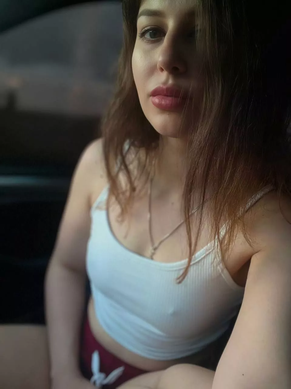 I'm thirsty, what would you give me? posted by Informal-Reach-990