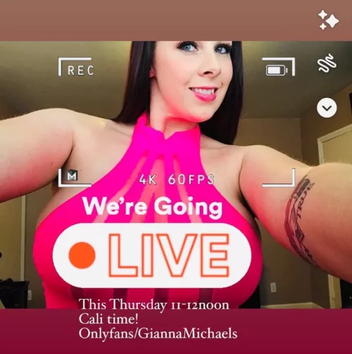 Is this real? It looks real by Elantros