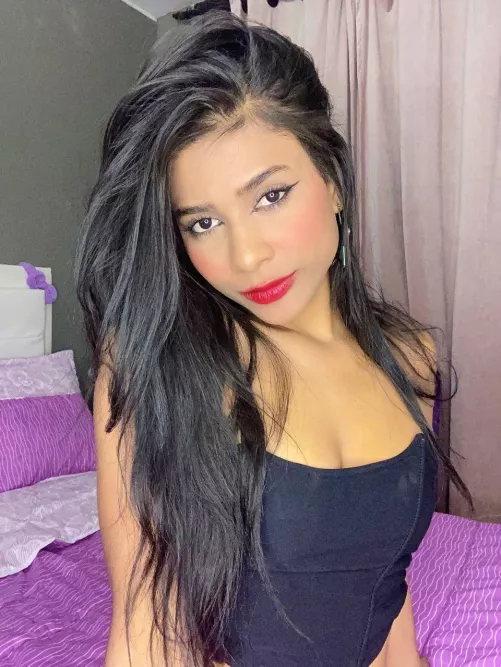 IUTR by Sharon_Reyes