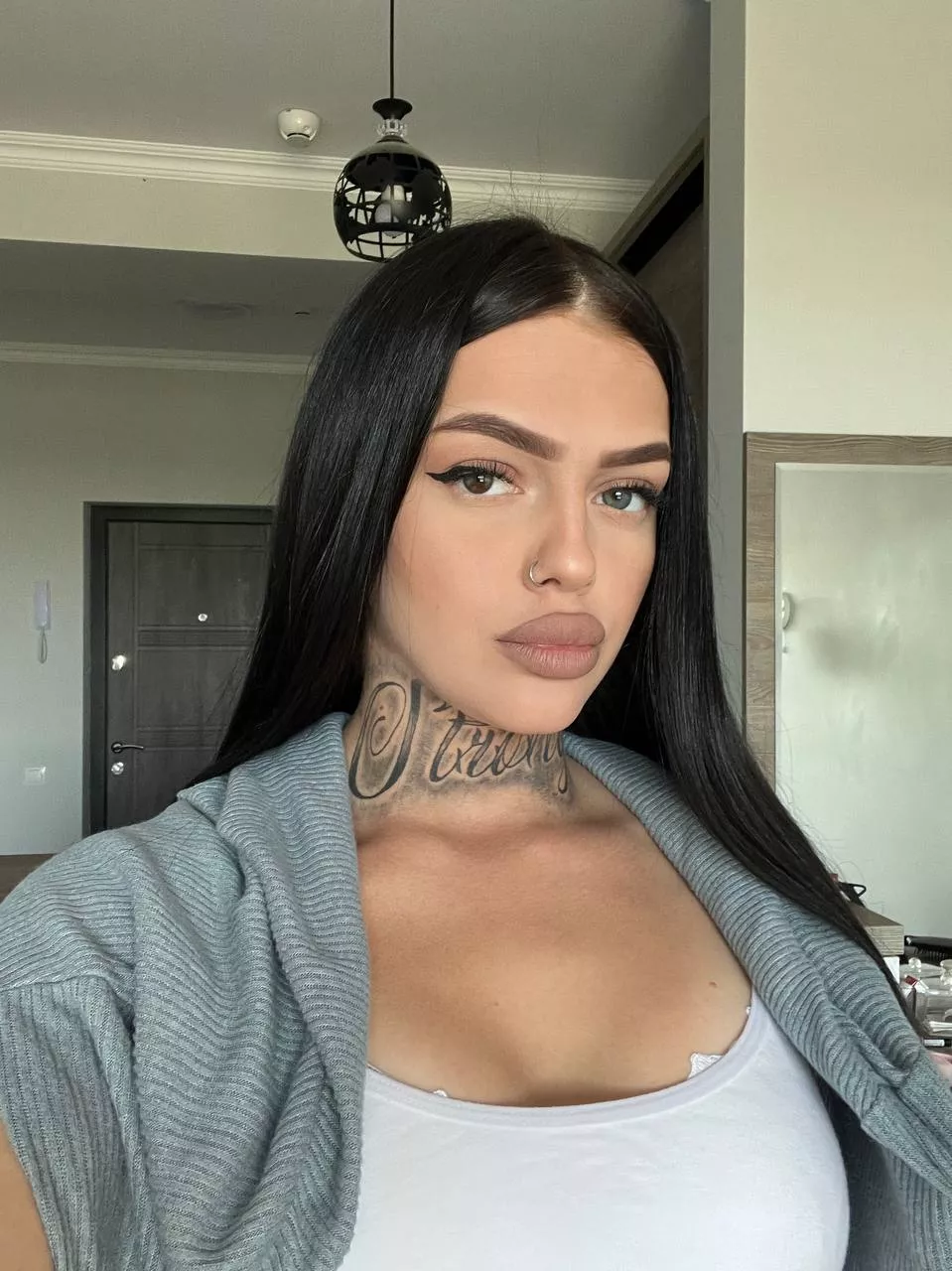 IUTR posted by wlll5