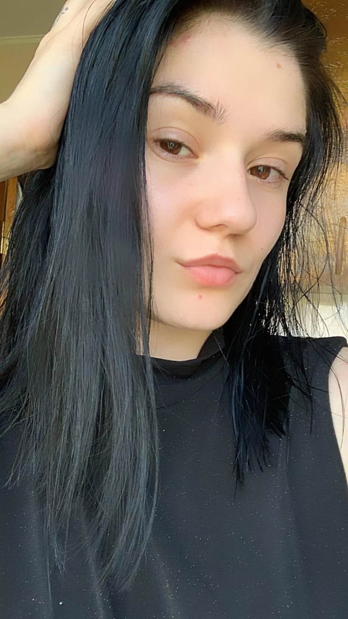 IUTR posted by Angelic_Seductress9