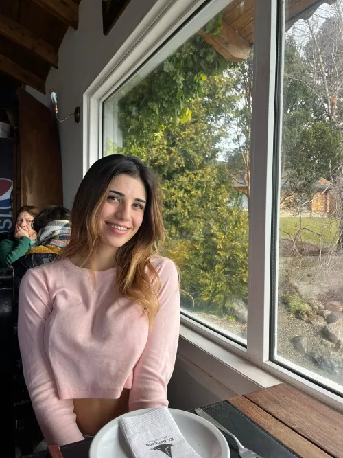 IUTR by LivingInitiatives