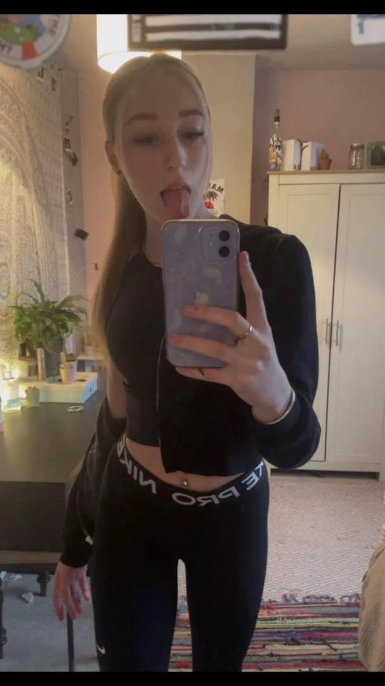 IUTR posted by AdorableProperty9853