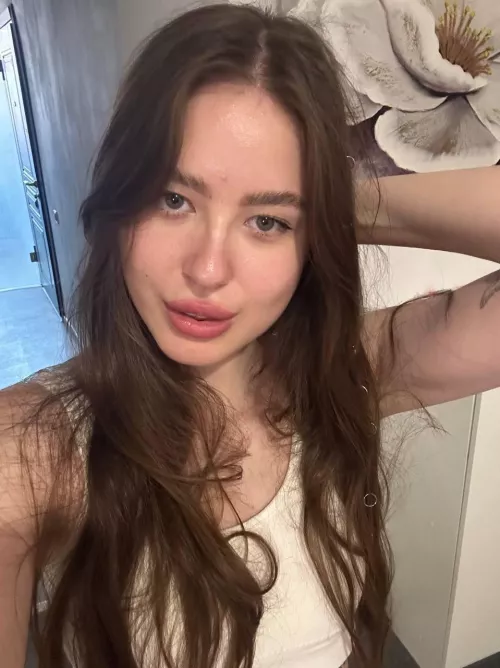 IUTR by Yummy_Strawberry_535