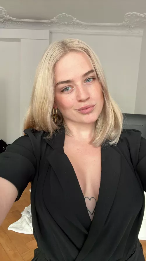 IUTR by earn_hisher_keep