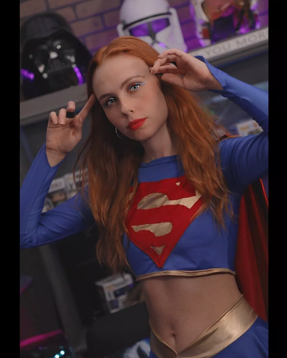 Jessica Bulman posted by MiddleClasshg