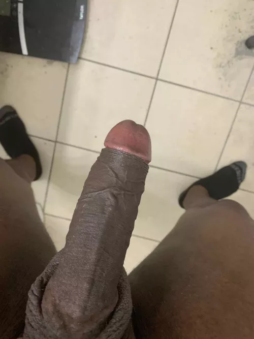 Let me fall in that 😻😻 by Inner-Technician3940