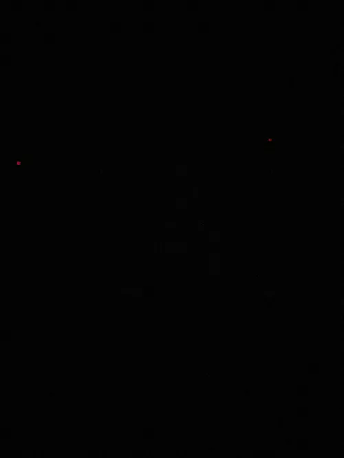 Looking for specific comic (random image) by New_Particular222