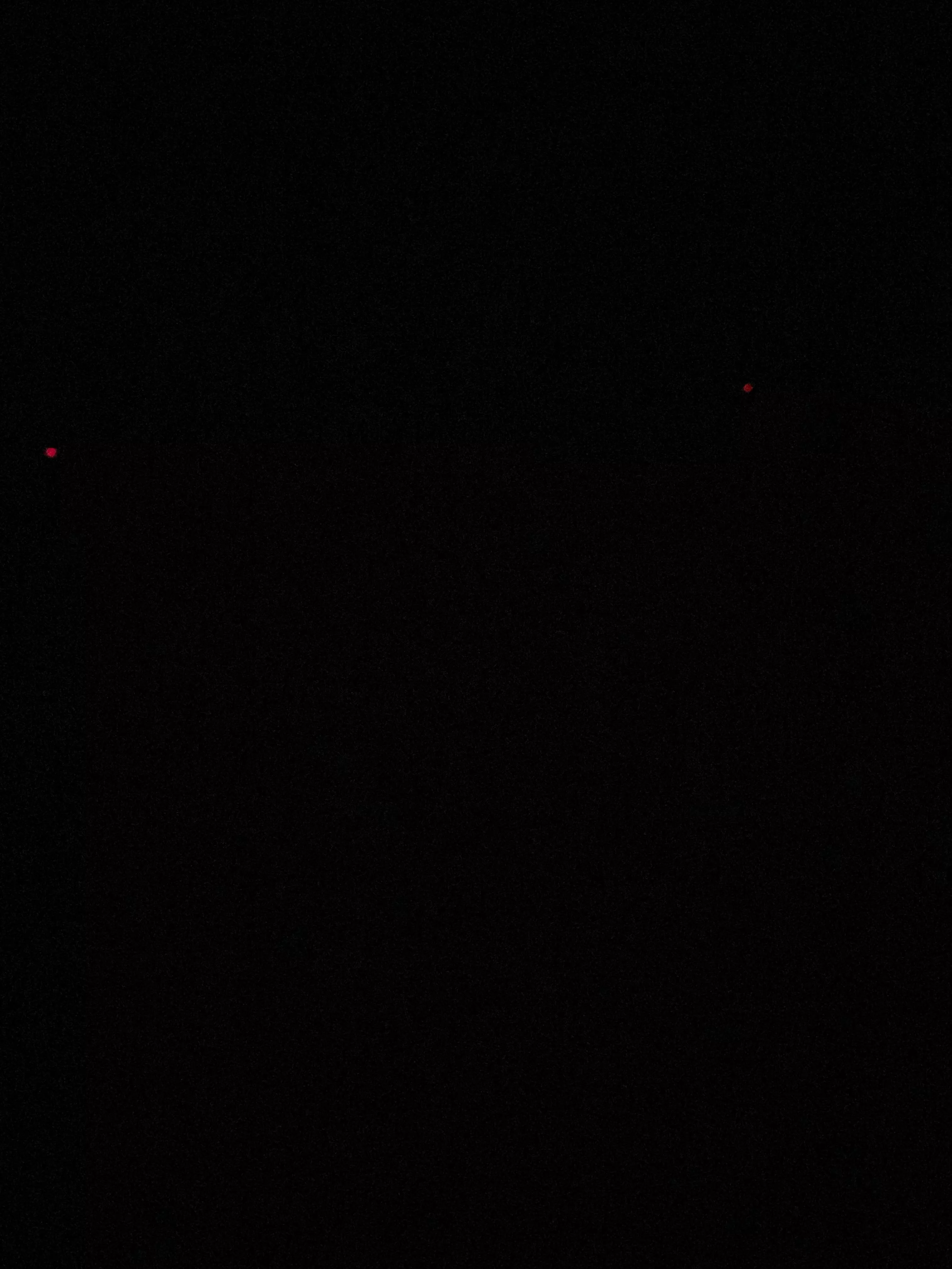 Looking for specific comic (random image) posted by New_Particular222