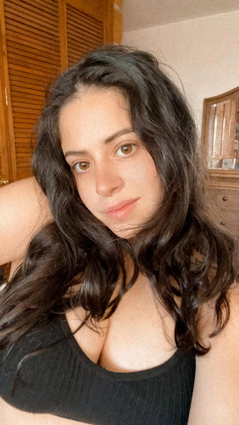 Lucky to live in a world with this light [f] posted by tottimane