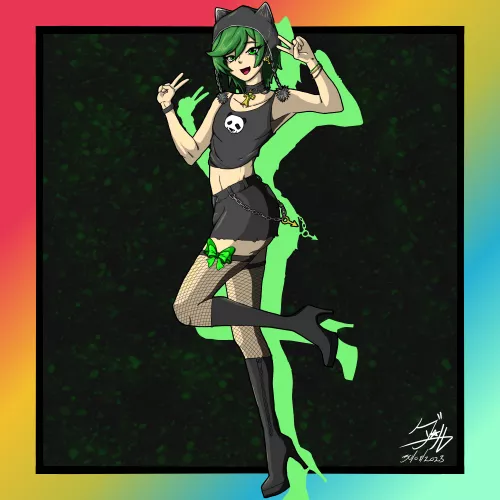 Lustra by Gloomy_Ad_5028