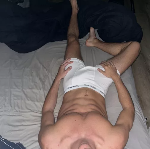 My new ck by lorenzovd1