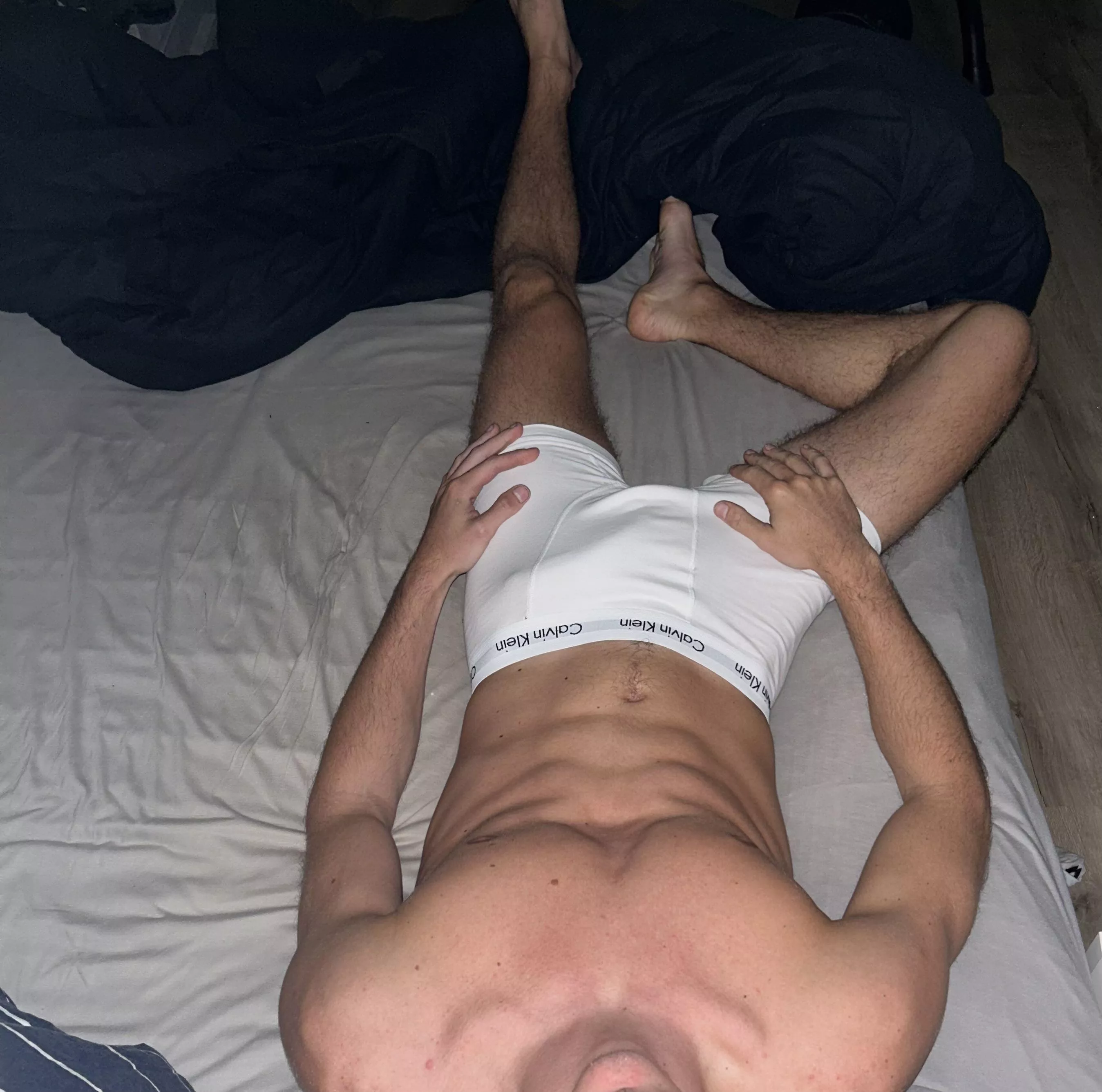 My new ck posted by lorenzovd1