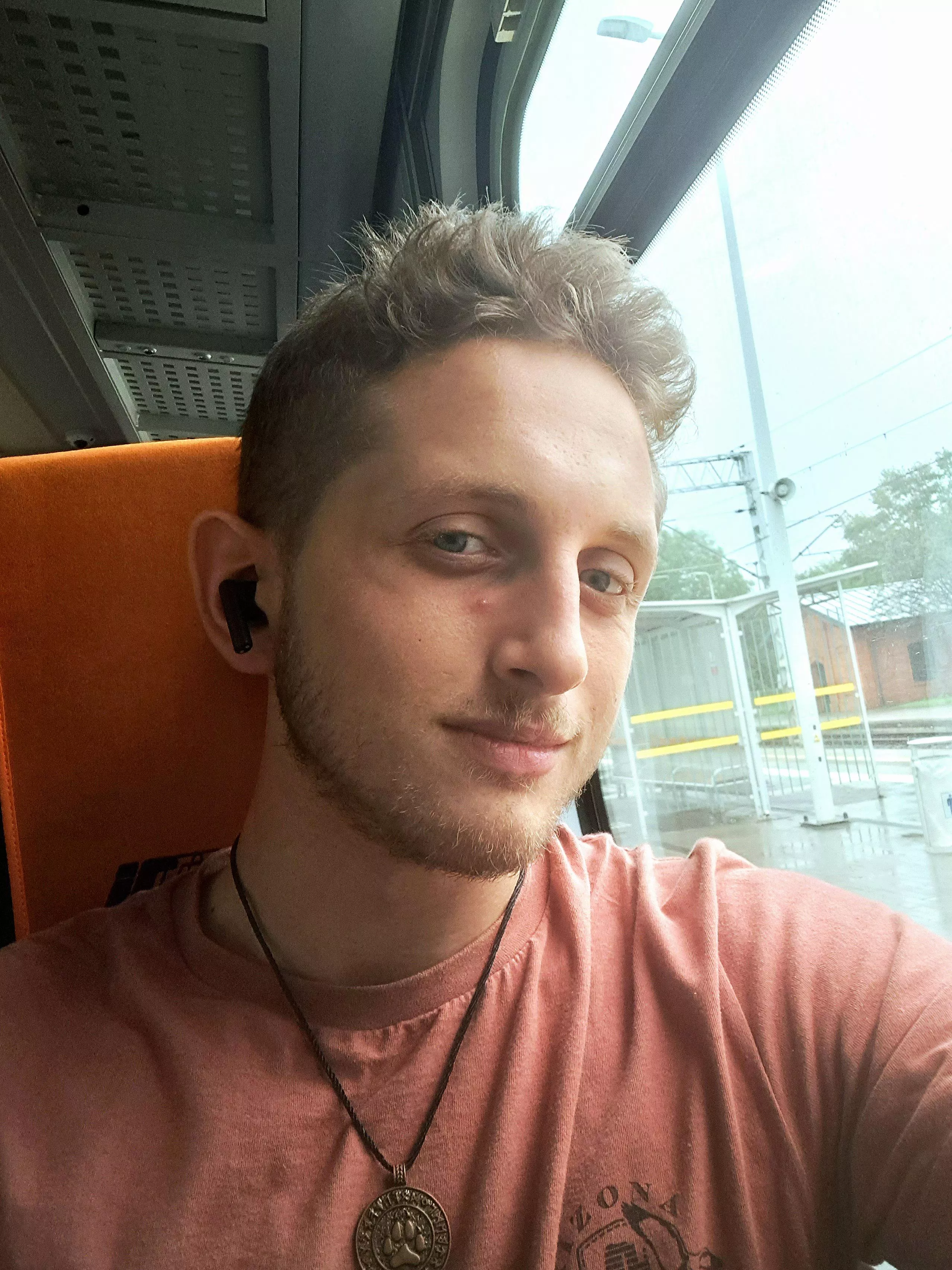 New one in the group here! Right now I mostly play Smite and I finish playing Dishonored 2. posted by Godot20001