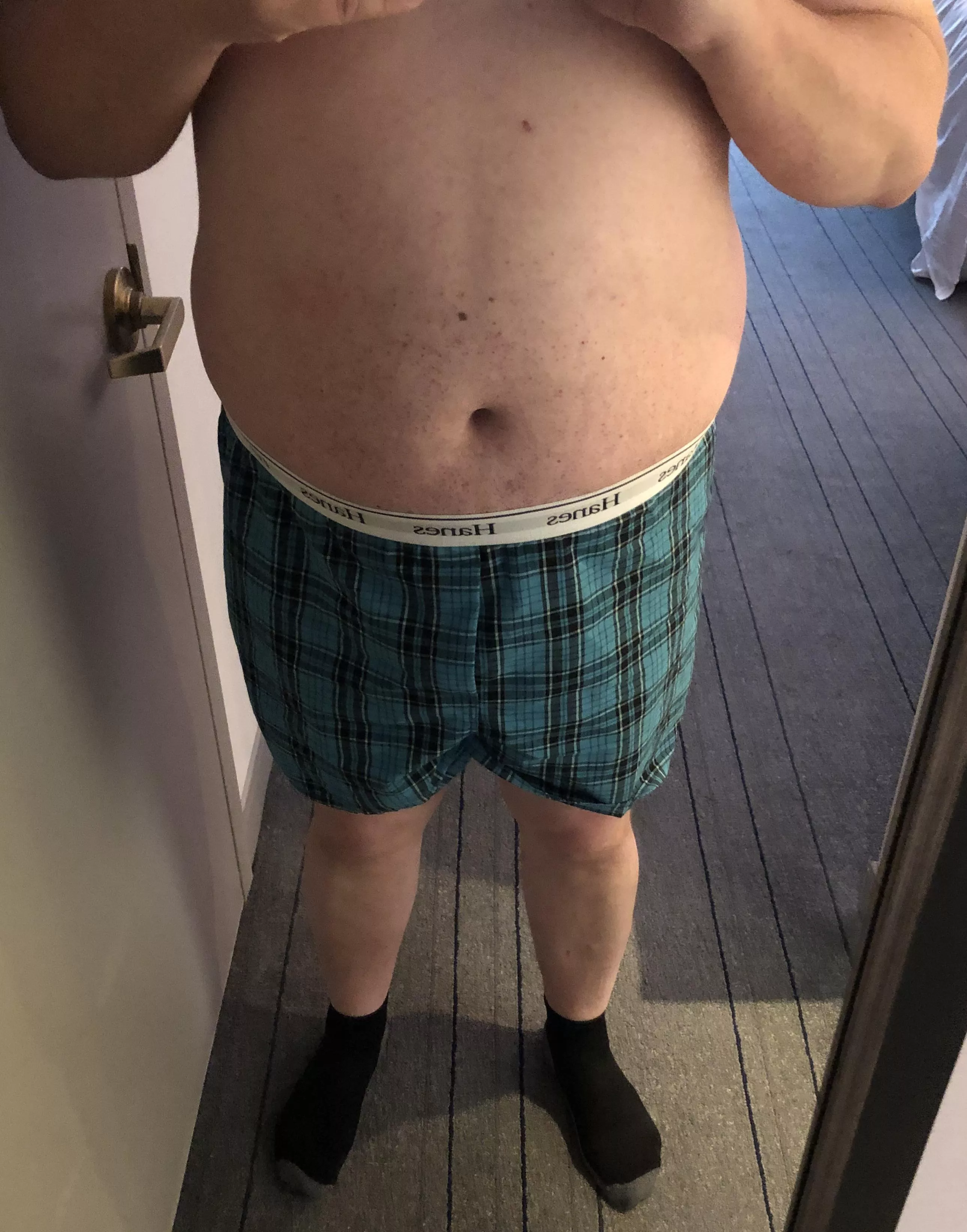 New pair posted by utahfotohiker