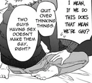 no✨️ posted by 092mlk