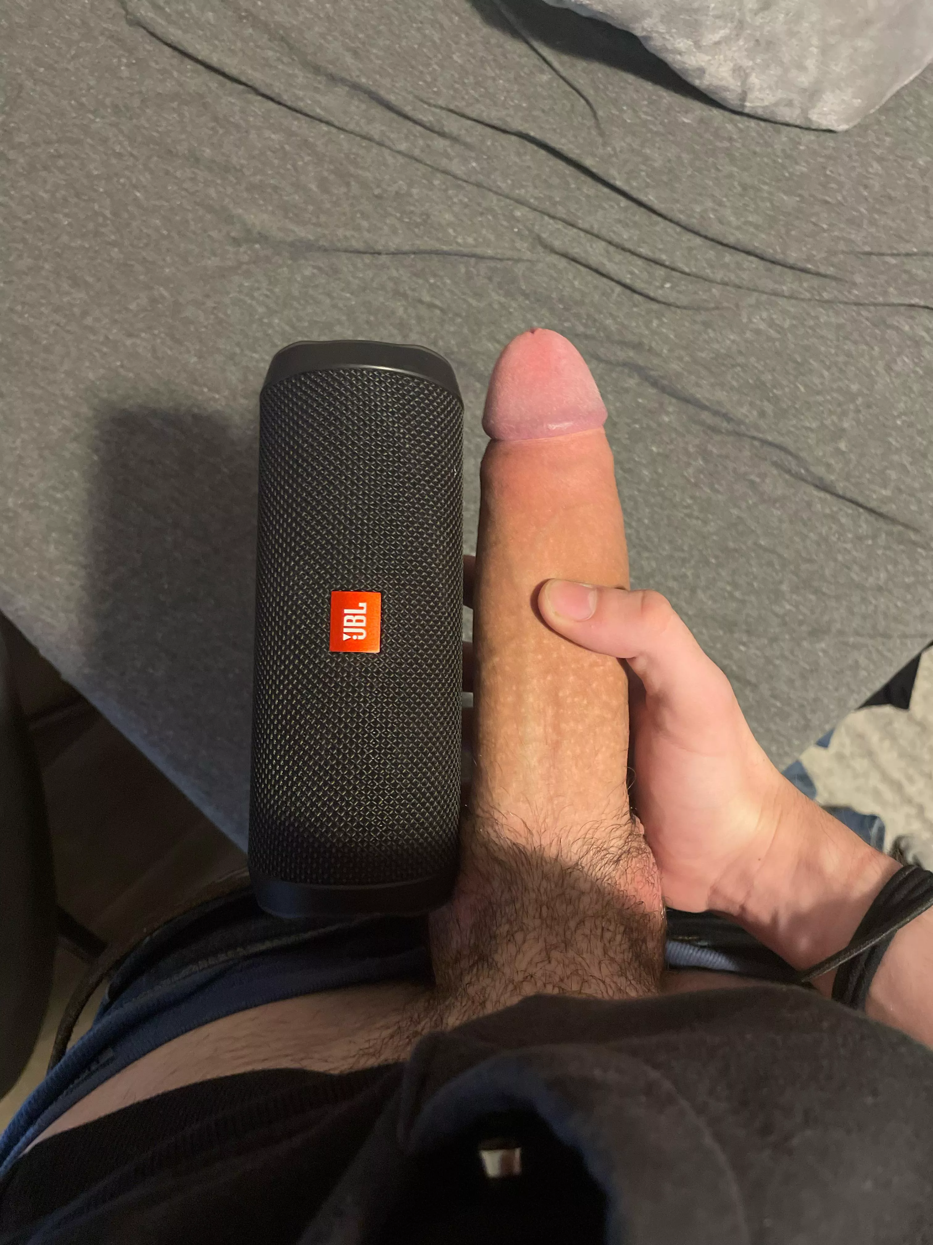 Only one of these has Bluetooth. The other one needs to be plugged in posted by Kaprikawrn