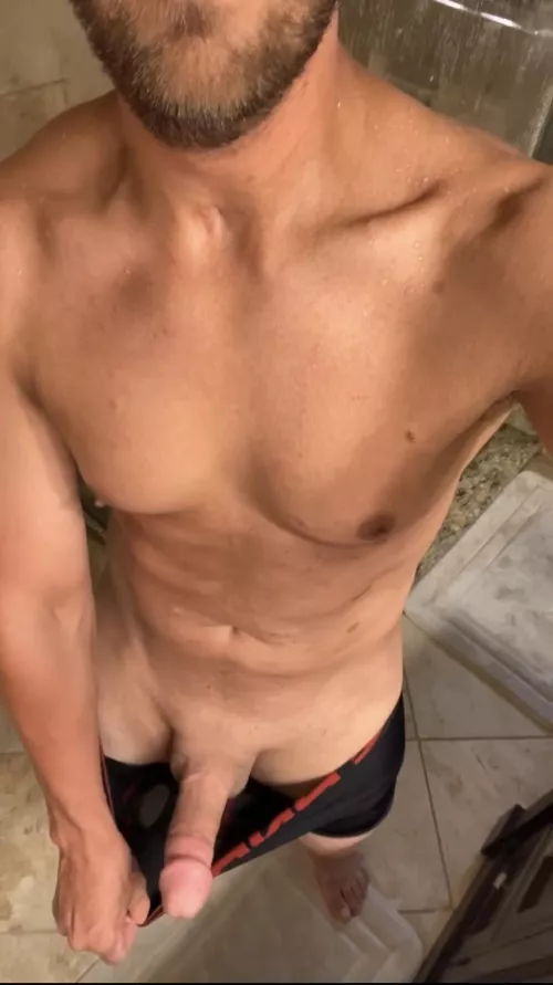 Peek a boo by FalconJJ01