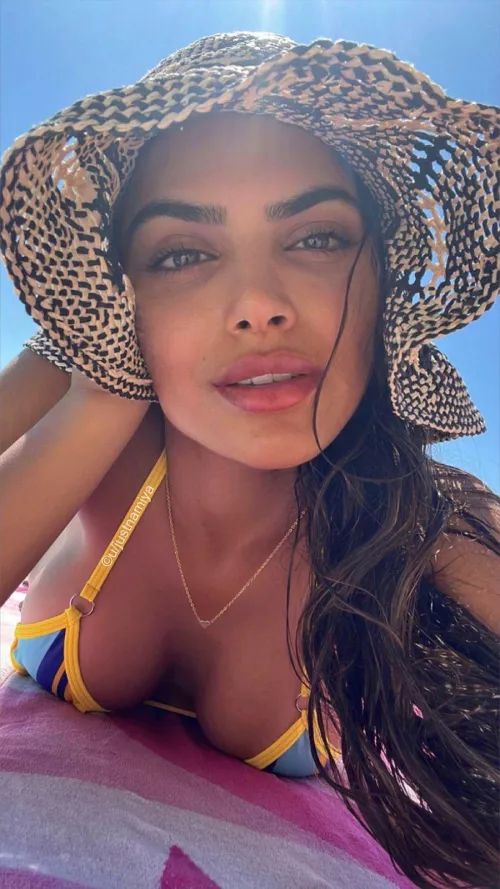 Persian x German by justnamiya