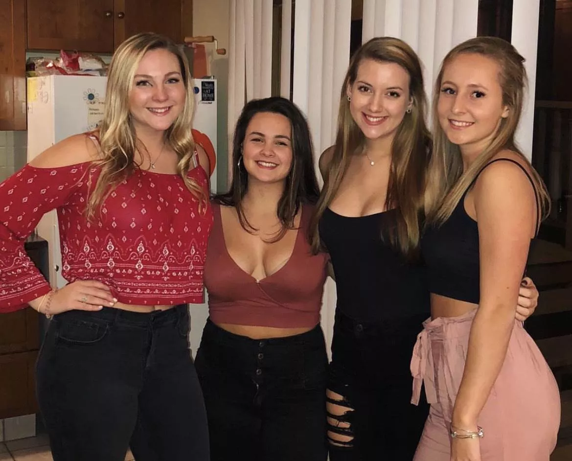 Pick two posted by coull94