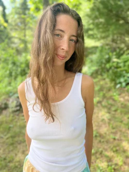 POV: you’re my favorite neighbor by MissKatiesss