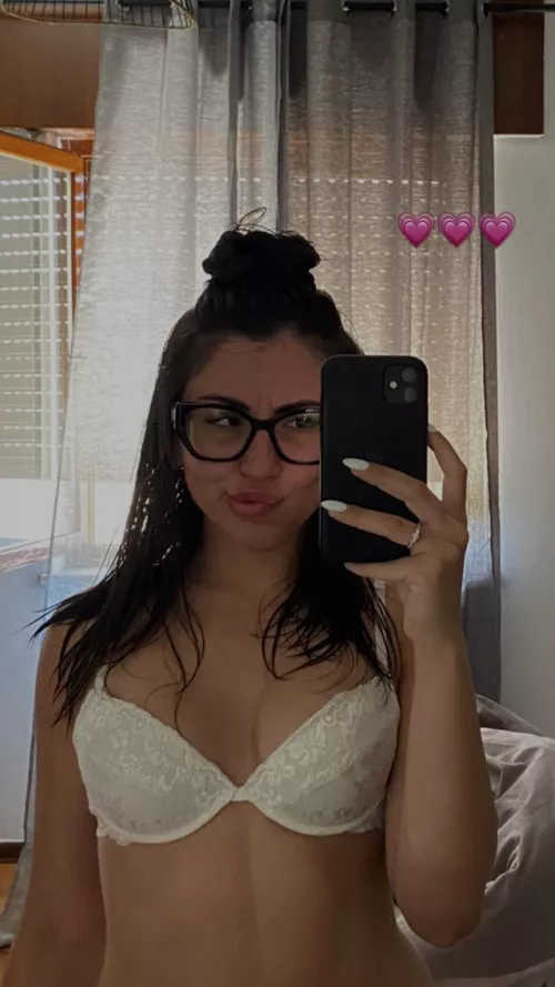 Probably gonna get some more fill tom by lyricpounce