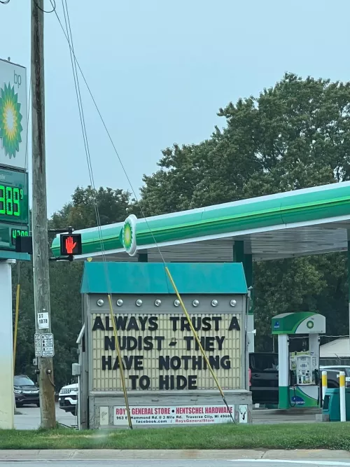 Ran across this on Facebook! by Today_is_the_day569