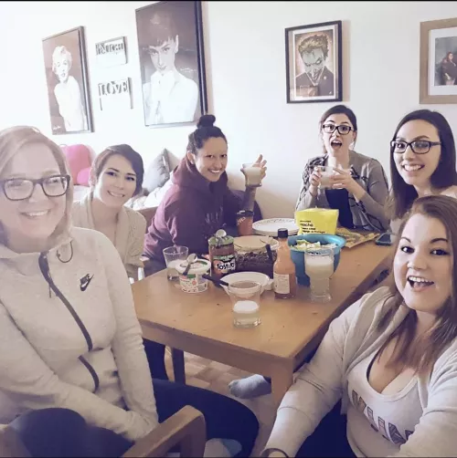 Ranks? by idoloveagoodbj