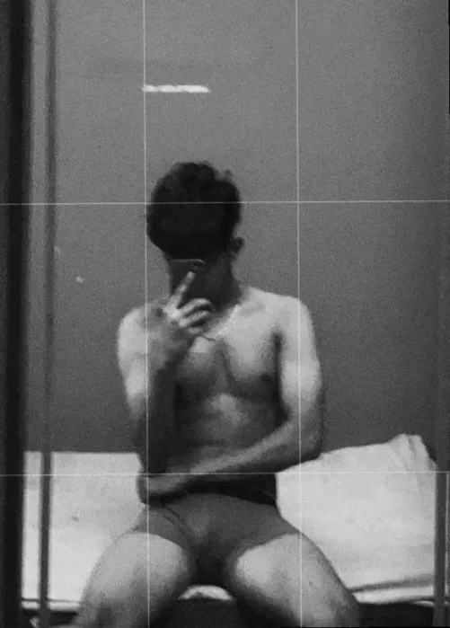 Rate my asian body girlsss by dasH182