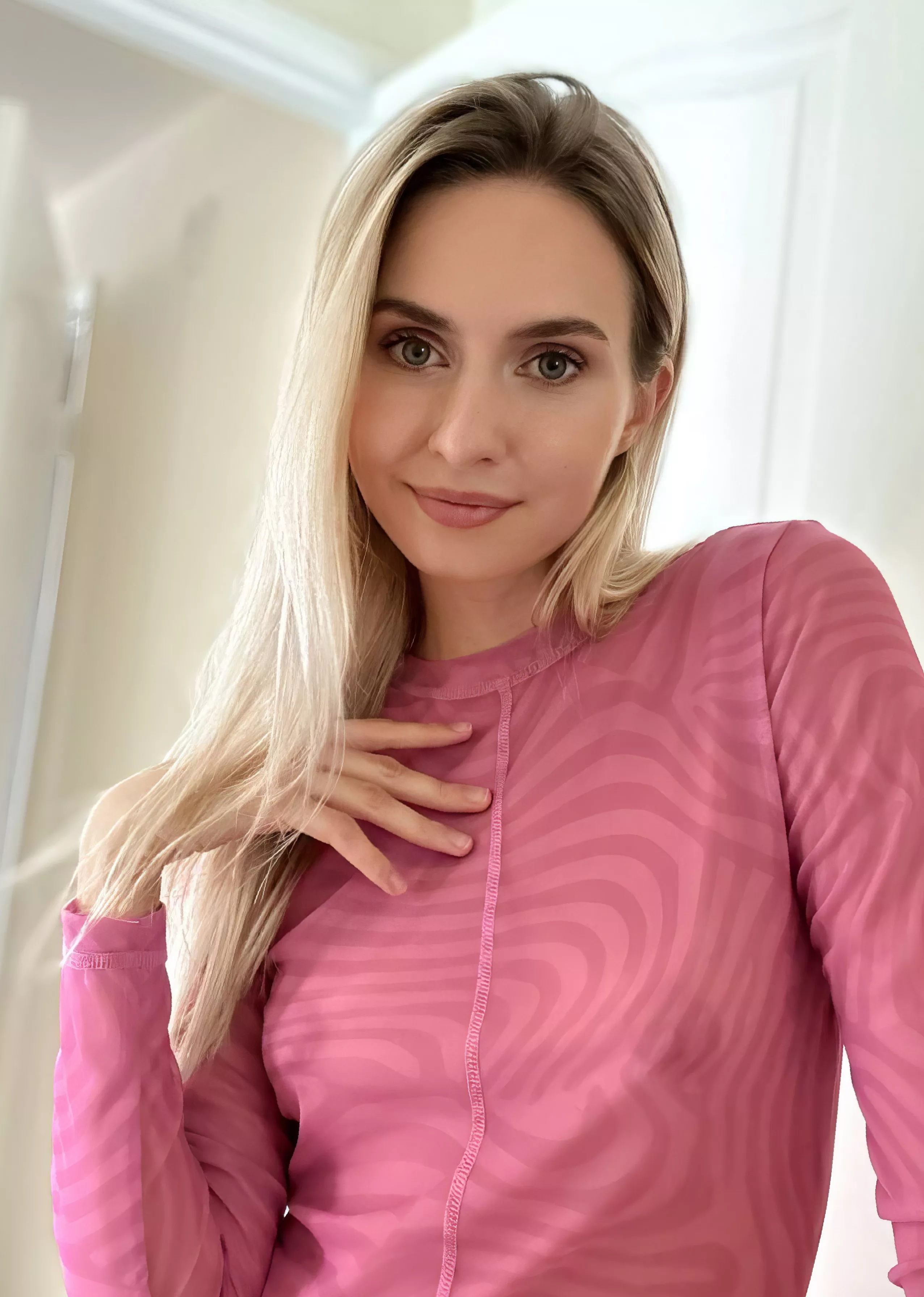 Ready to get hot and heavy? posted by Highliquefy204