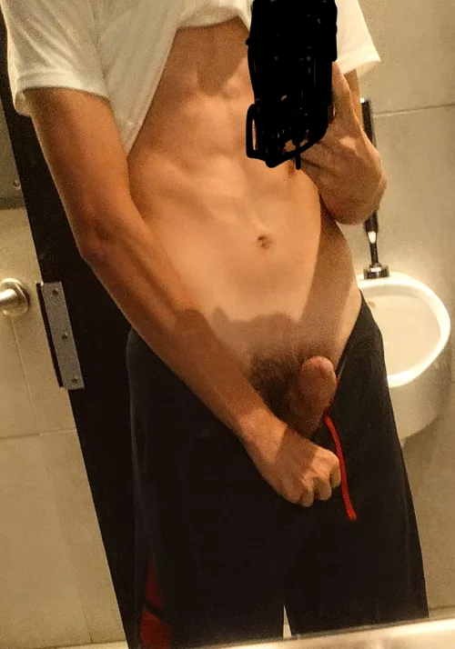 School got boring... by Jonah_Garza