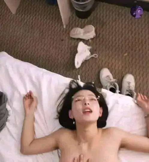 Searching for a Long time but cant find Anything. posted by Suspicious_Quiet_726