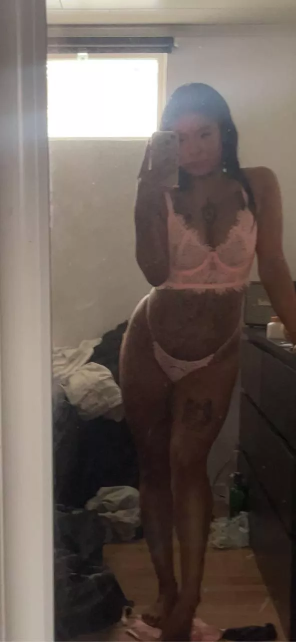 Snygg ellee? posted by 3IXIE