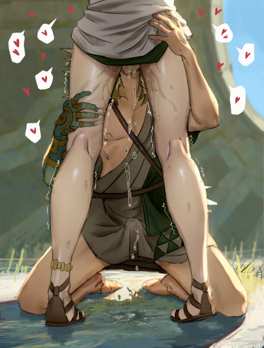 So these are the true 