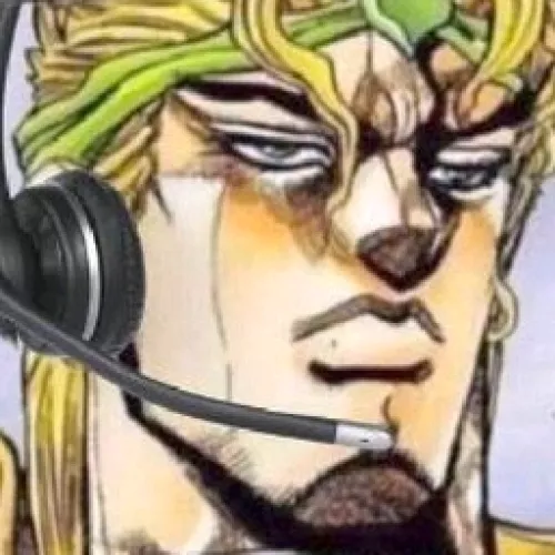 So this is new by Strange_Anywhere1009