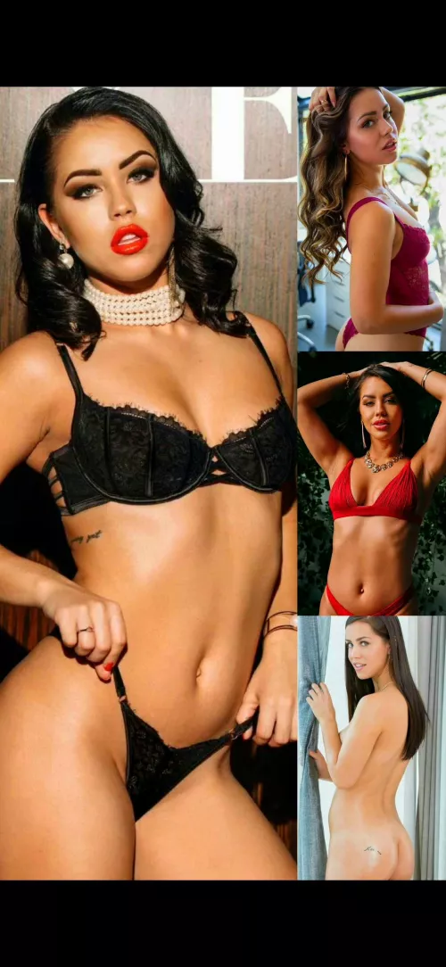 Stunning pictures by dannyboy123lego