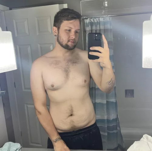 Sup bros? by Mashedtaters-