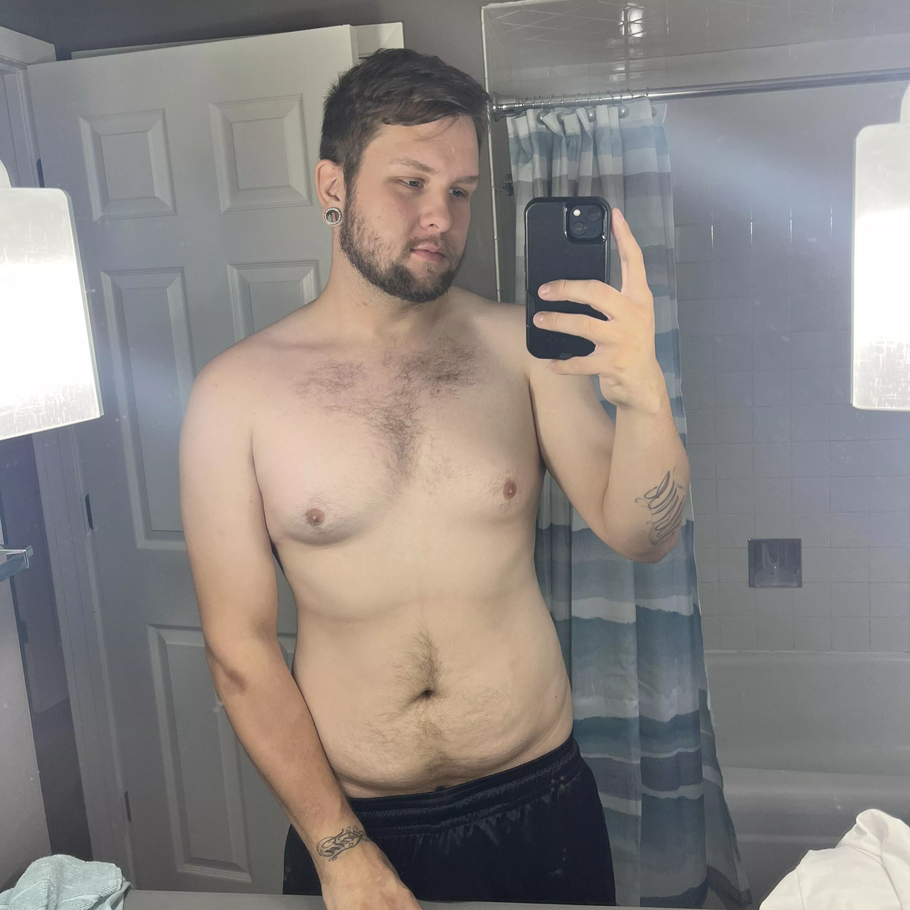 Sup bros? posted by Mashedtaters-