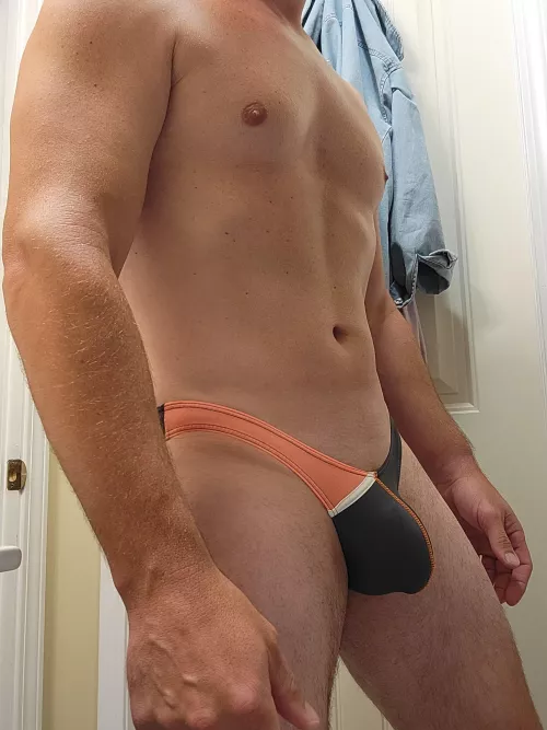 Tell me what you think by Fierceg2