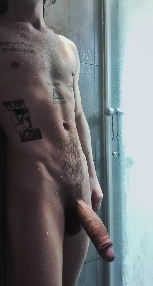 The real french baguette by SnooHamsters8413