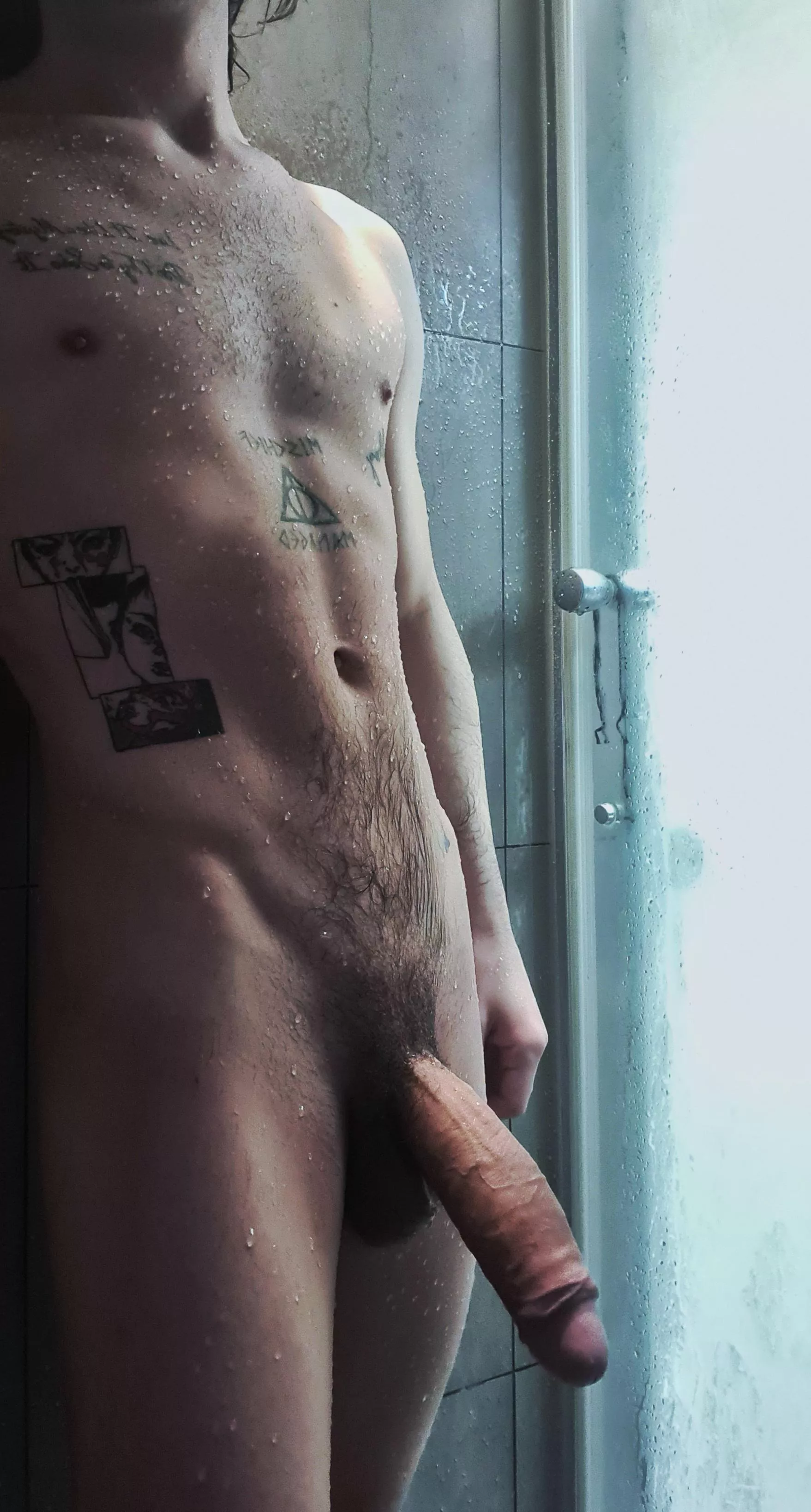 The real french baguette posted by SnooHamsters8413