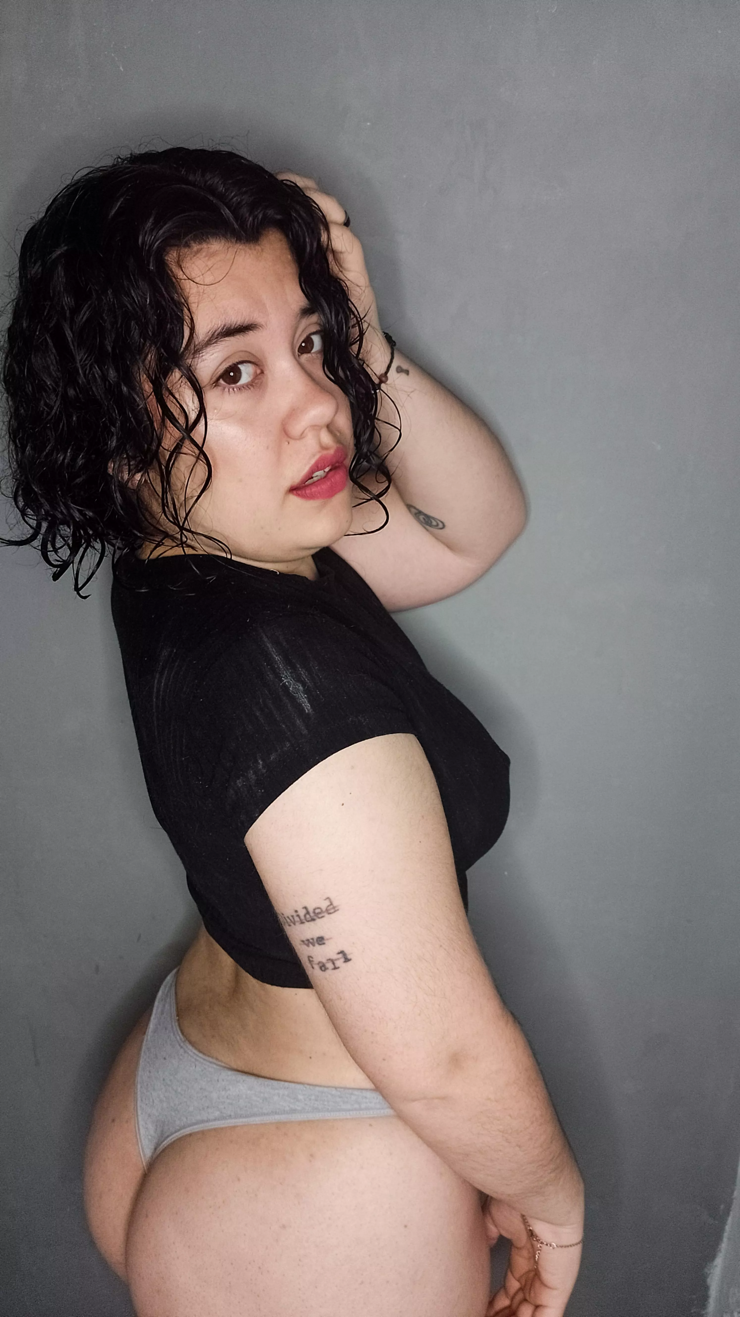 Trixie (@trixiestonerbaby) [onlyfans] posted by Lilaa73