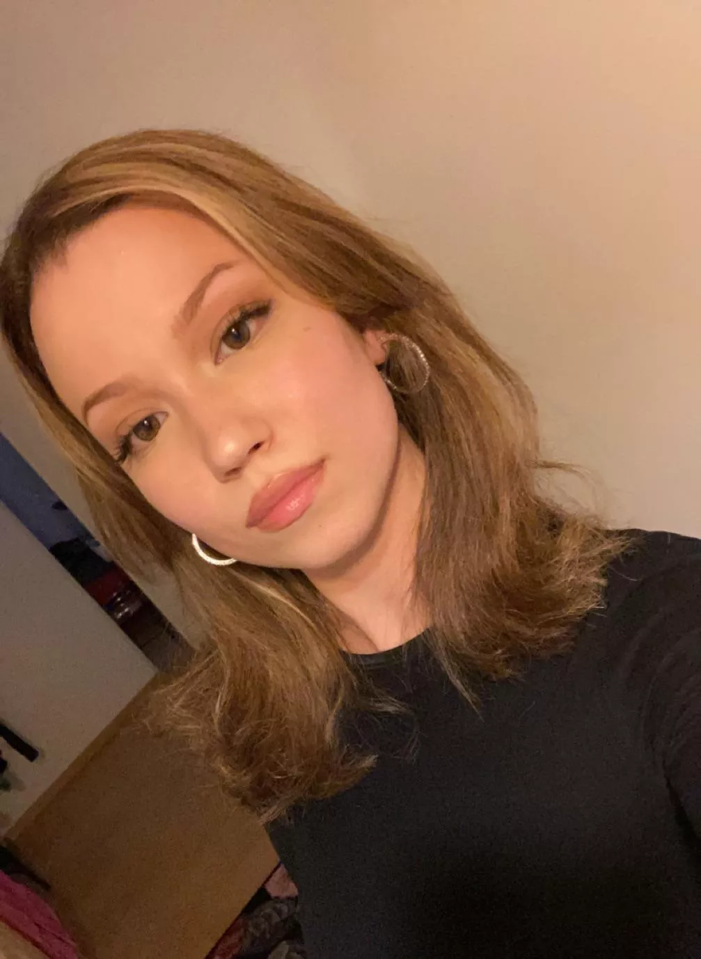 tunisian/finnish posted by Electronic-Ant-9039