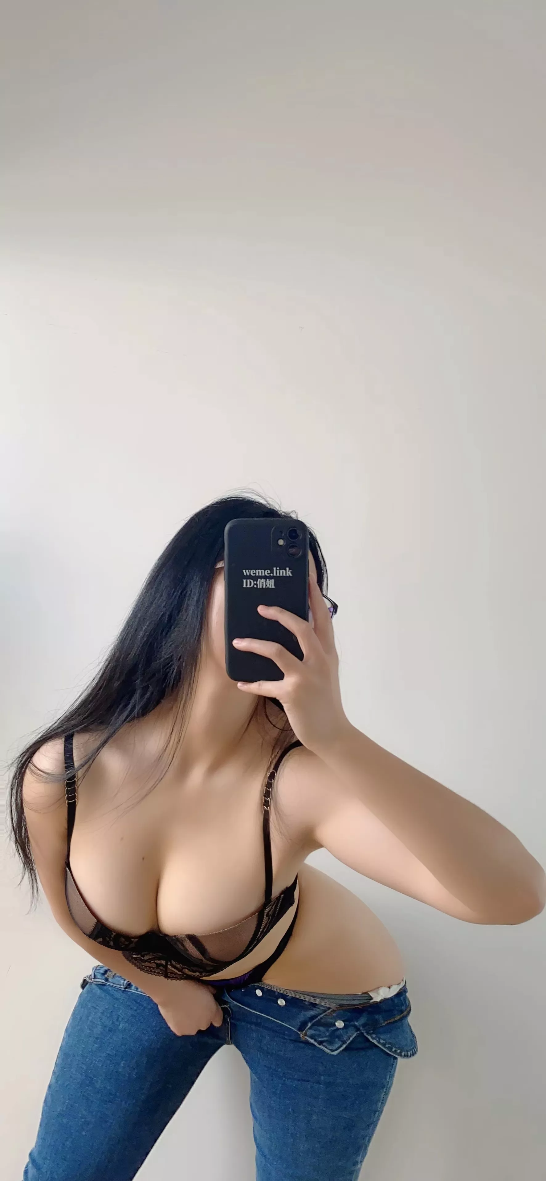 Very boring posted by klaiw00