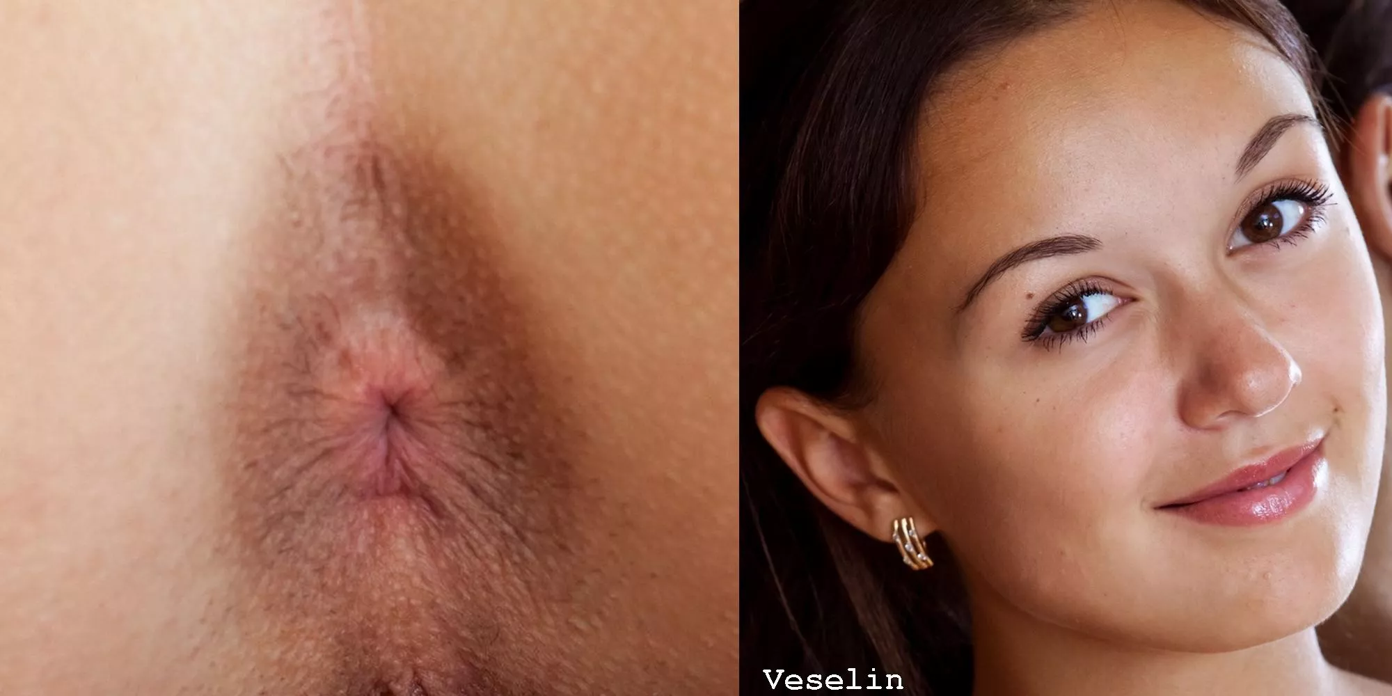 Veselin 1 posted by PaulLegendar