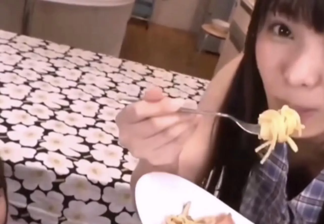 Vid? posted by Revolutionary-Many16