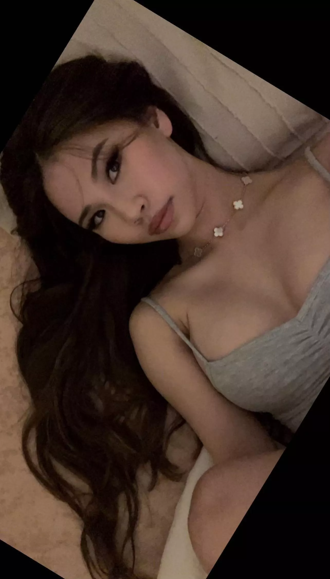 Viet girl :) posted by wholesomehours28