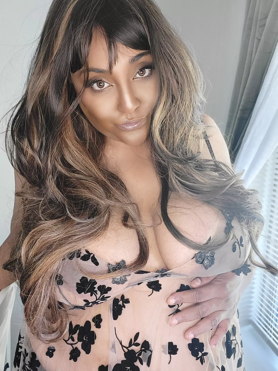 Want a midnight snack? posted by Virtual_Caramel_1544