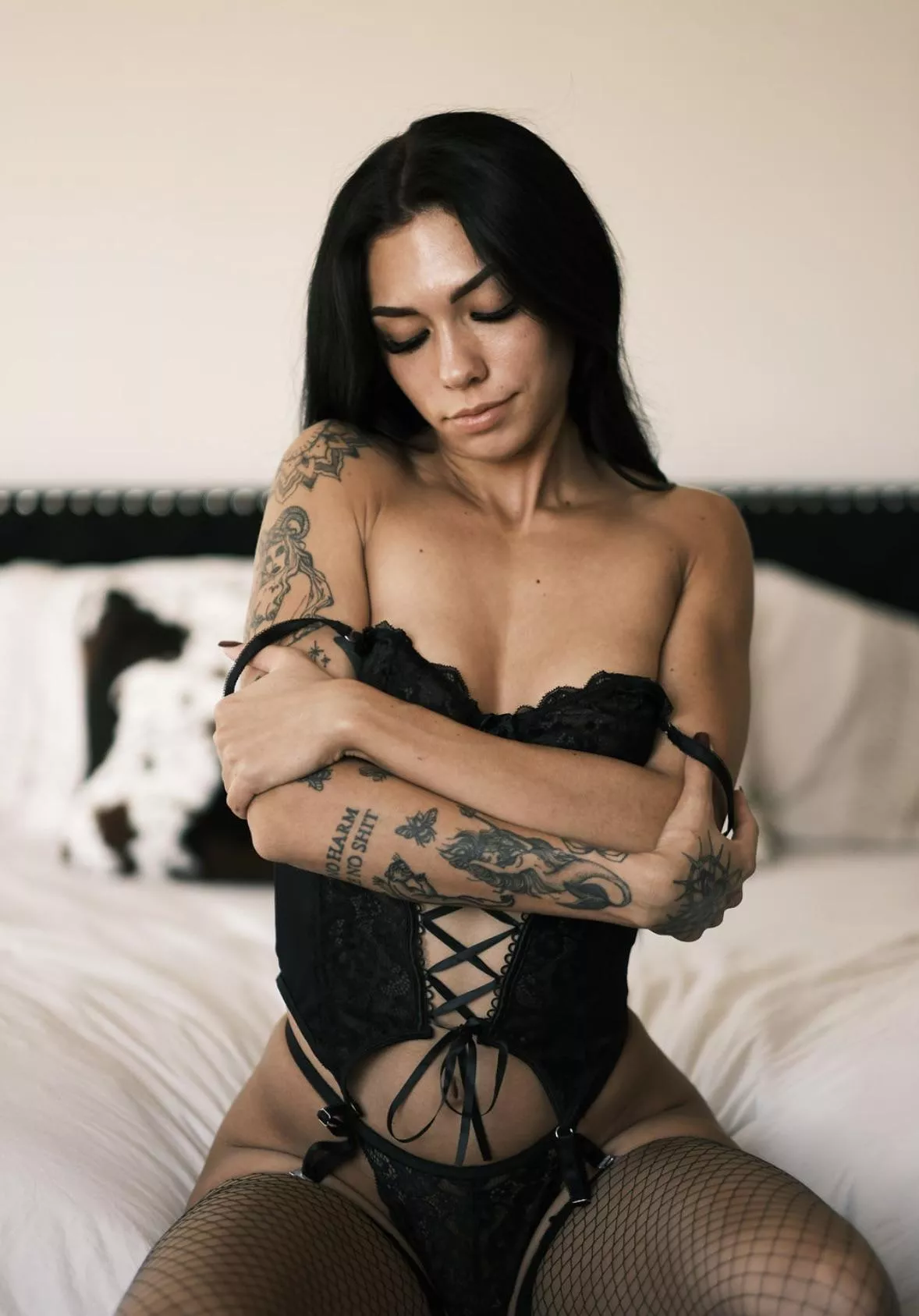 watch me take it off… posted by toriexotic