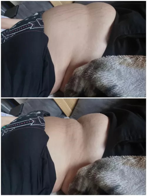 Water it is by Narrow-Musician6207